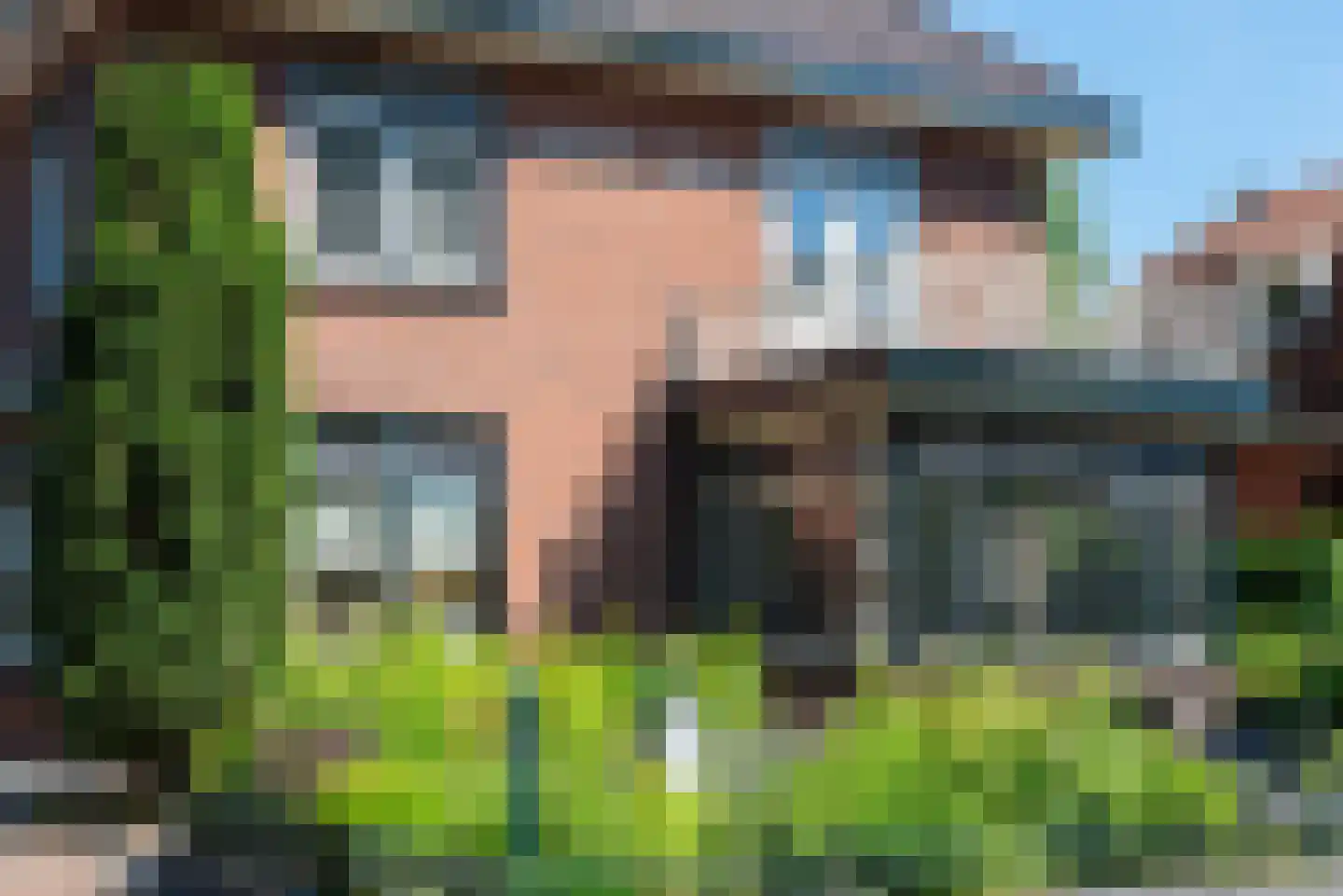 Patrimoniumstraat 22 Aalten thumbnail 5