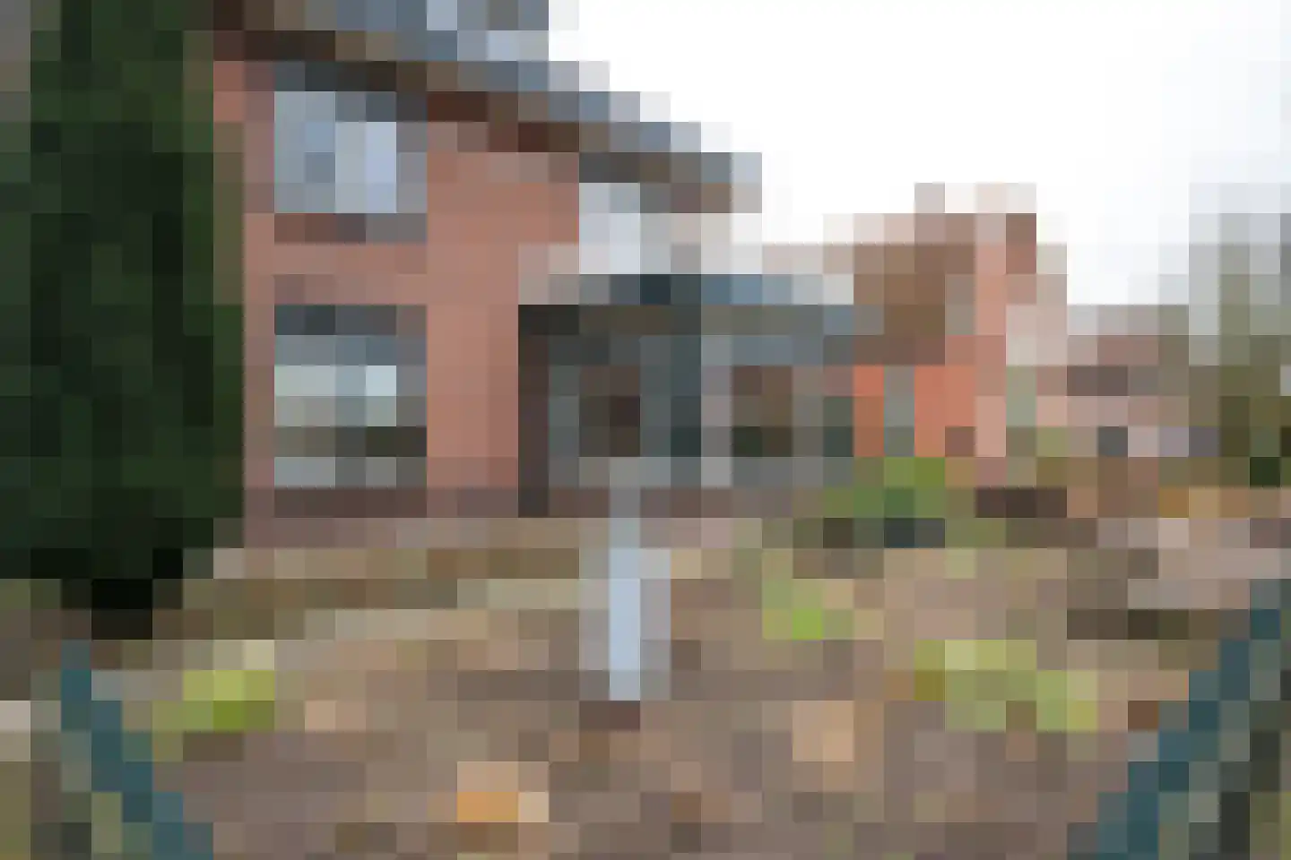 Patrimoniumstraat 22 Aalten thumbnail 5
