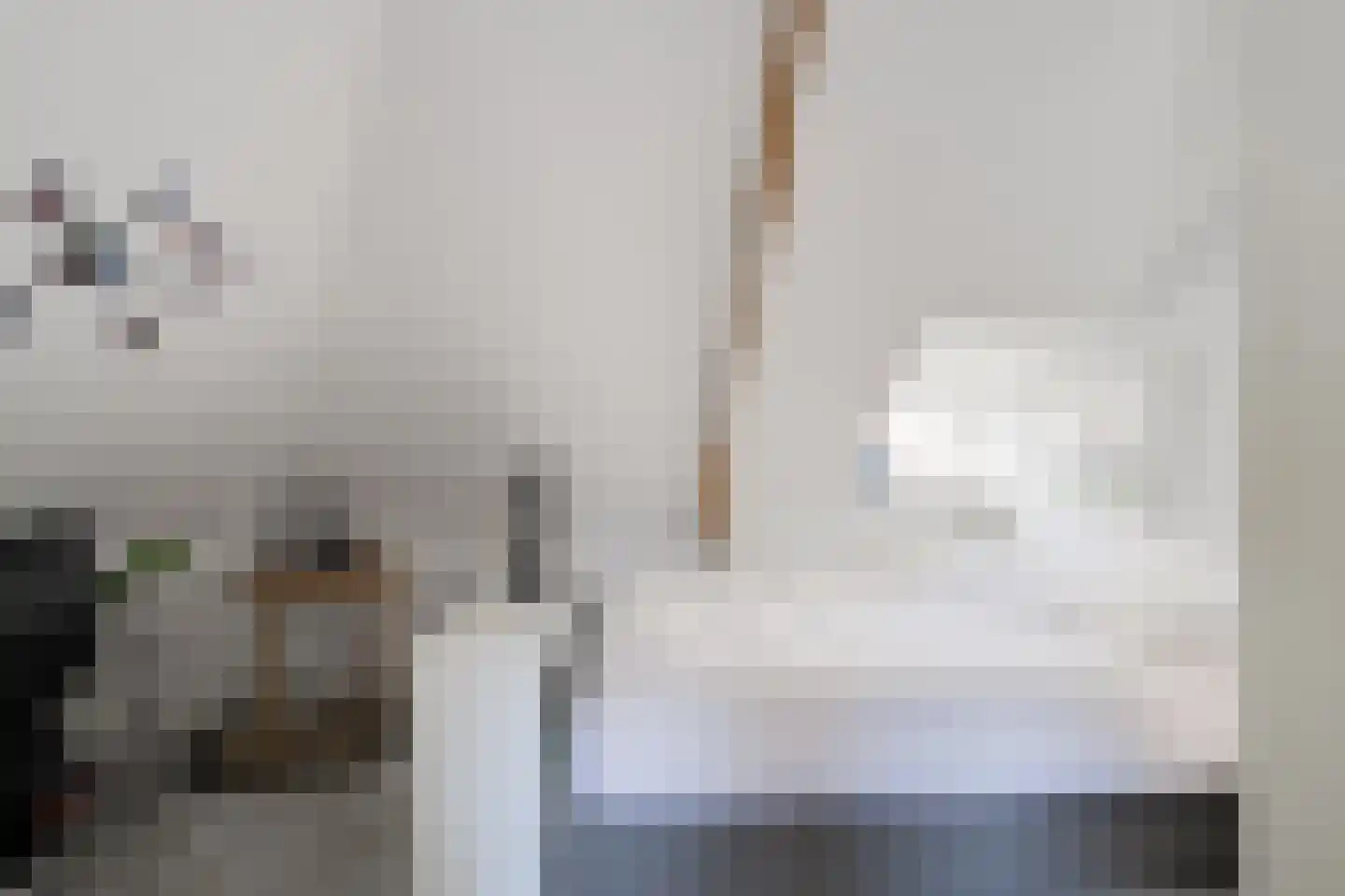 Patrimoniumstraat 22 Aalten thumbnail 51