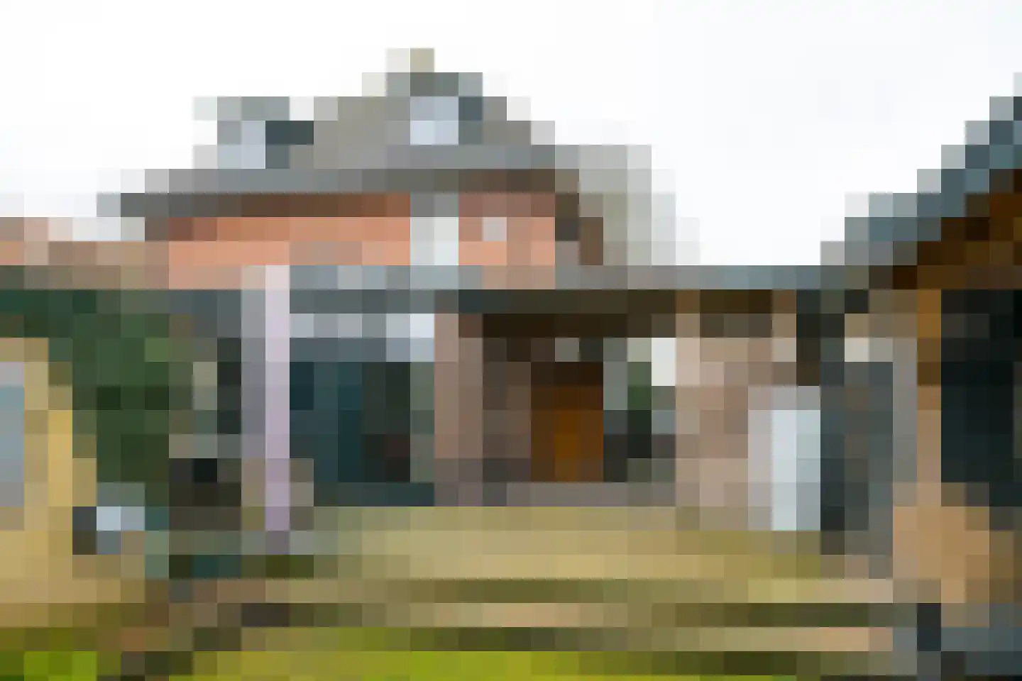 Patrimoniumstraat 22 Aalten thumbnail 52