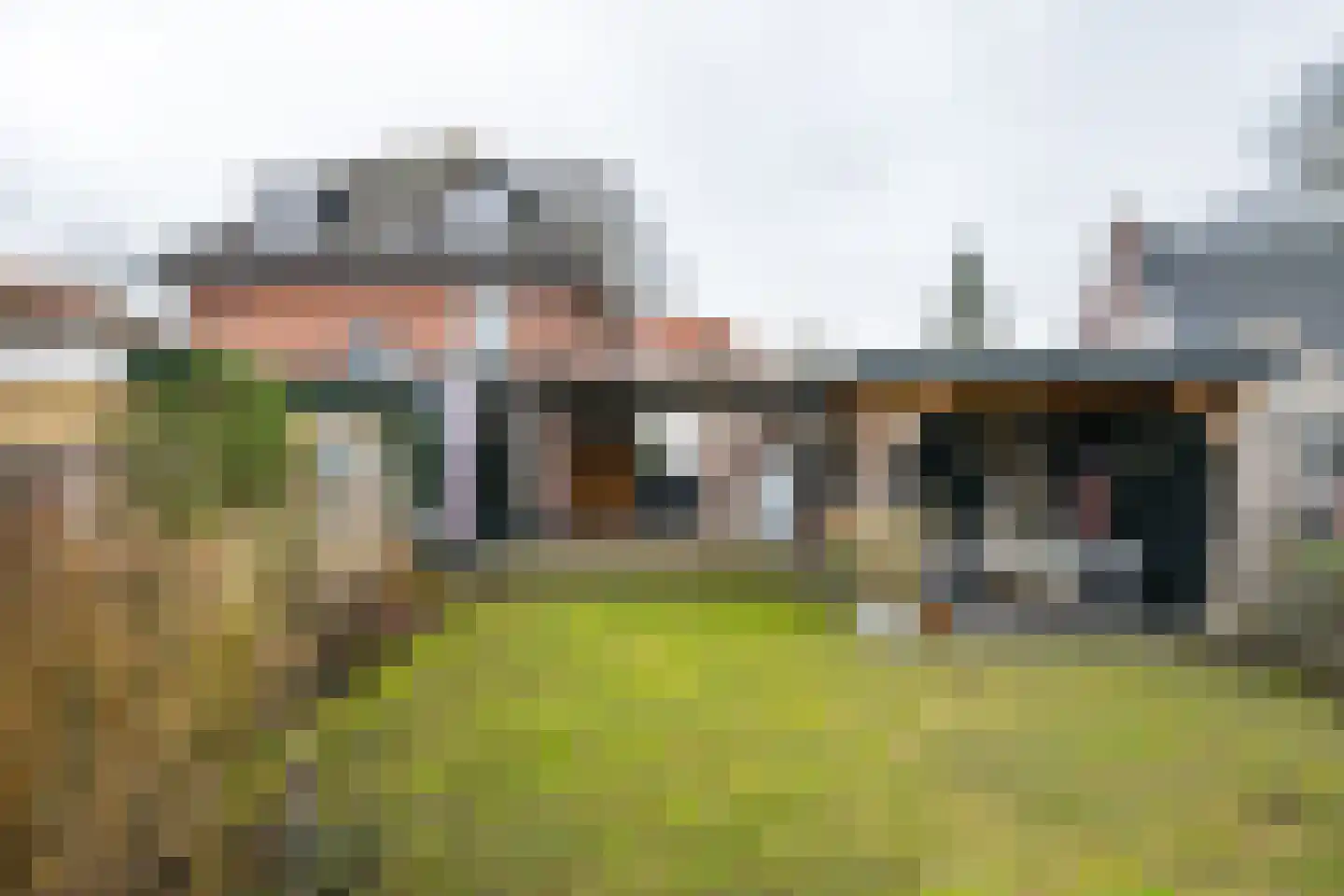 Patrimoniumstraat 22 Aalten thumbnail 53