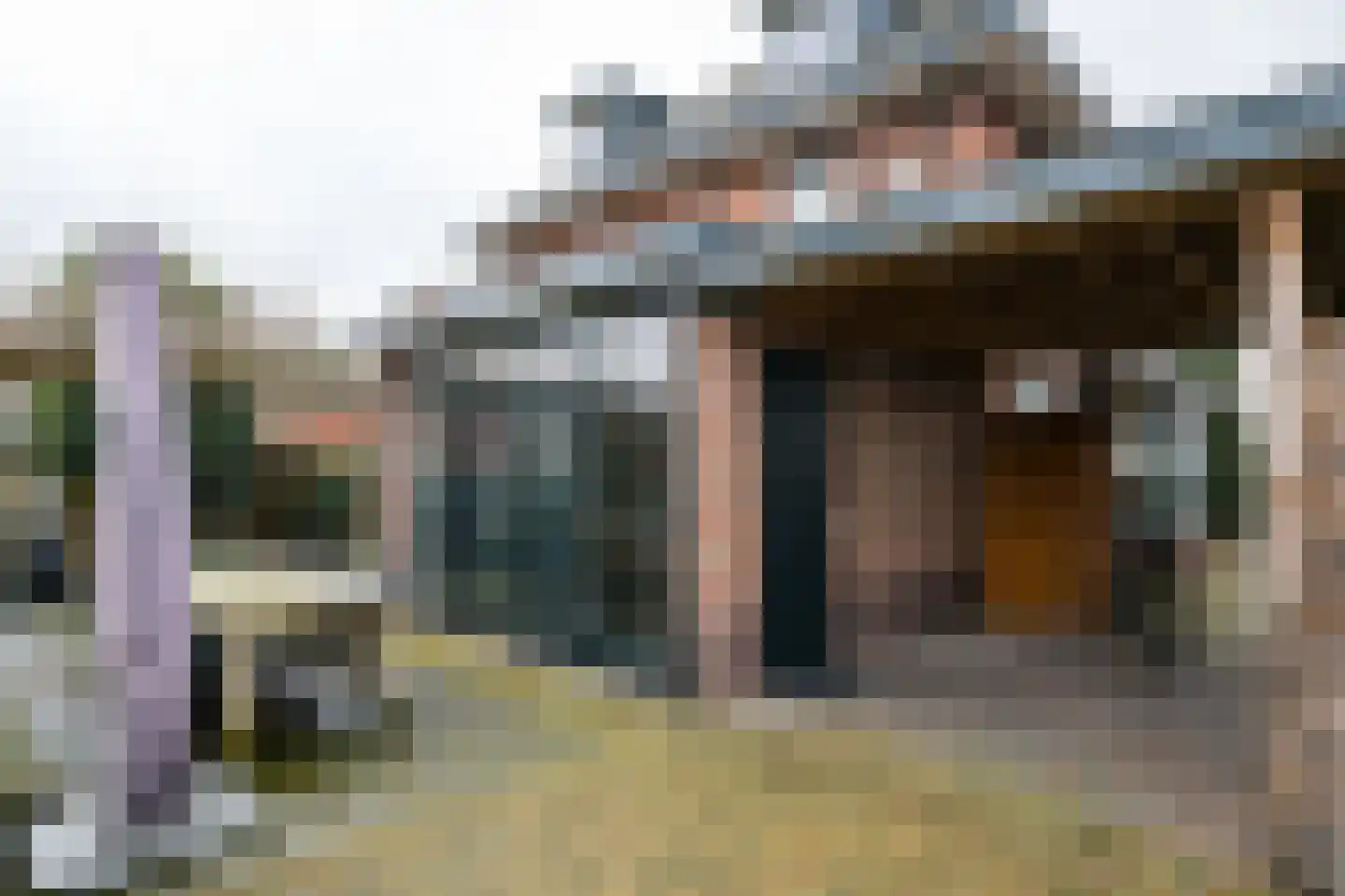 Patrimoniumstraat 22 Aalten thumbnail 54