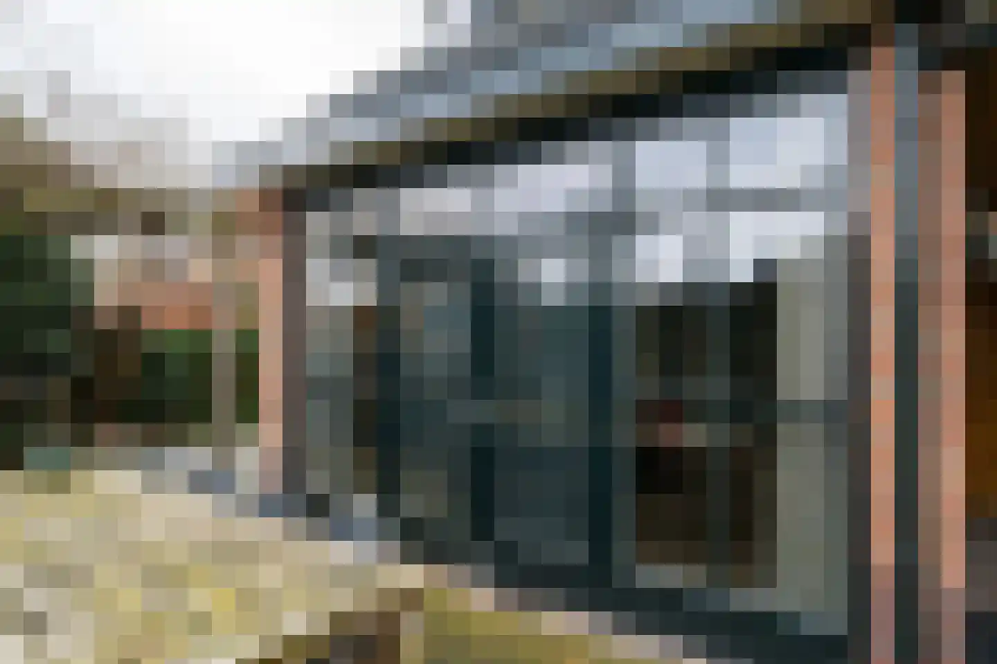 Patrimoniumstraat 22 Aalten thumbnail 55