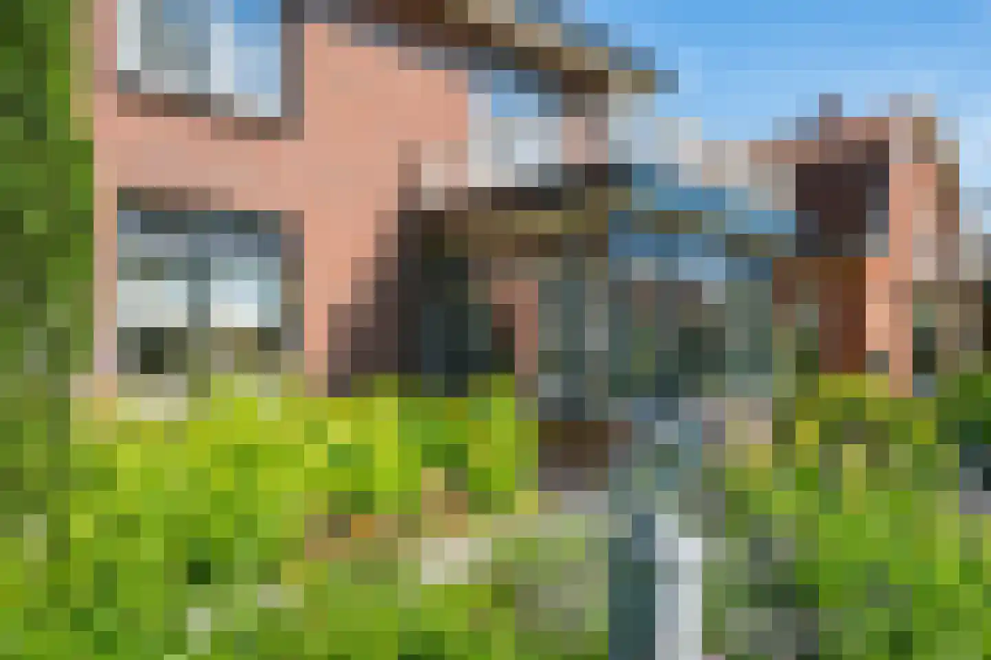 Patrimoniumstraat 22 Aalten thumbnail 6