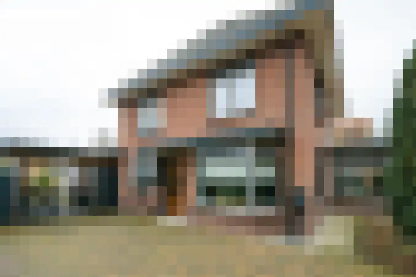 Patrimoniumstraat 22 Aalten thumbnail 6