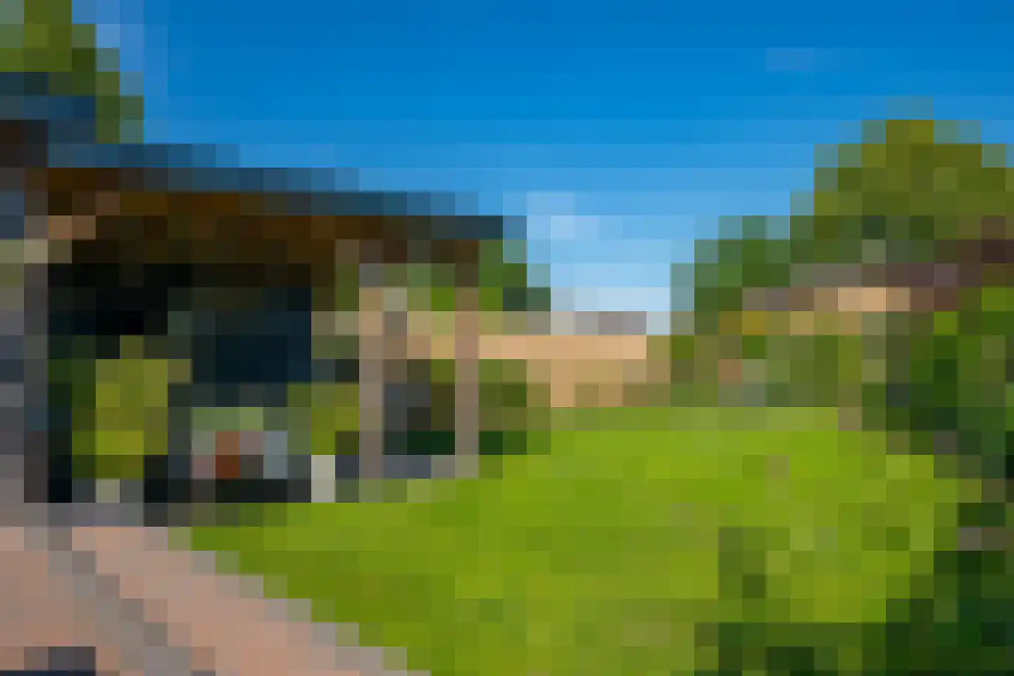 Patrimoniumstraat 22 Aalten thumbnail 63