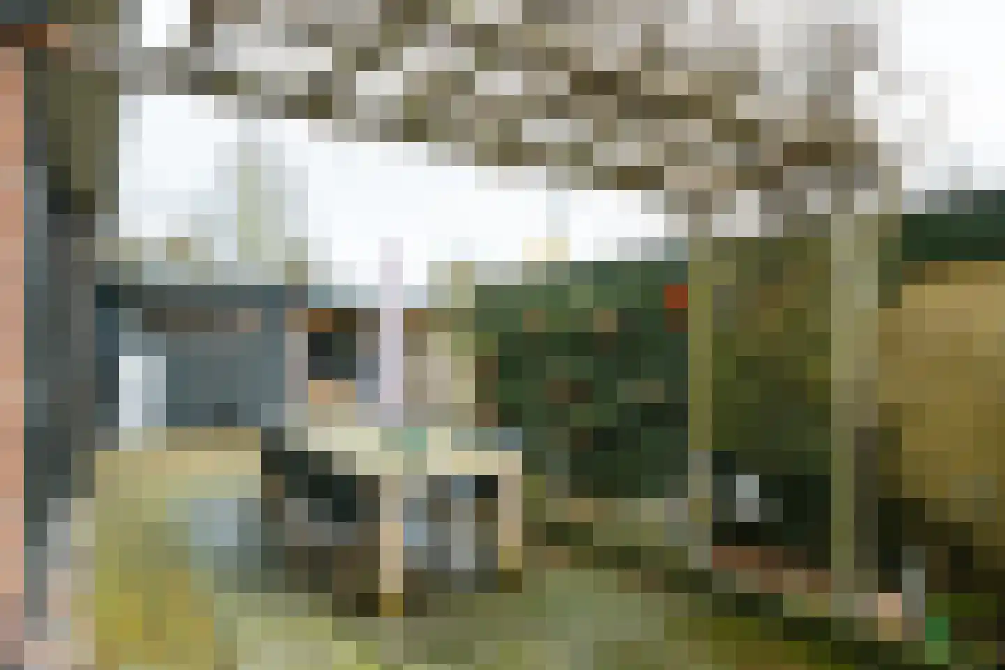 Patrimoniumstraat 22 Aalten thumbnail 66
