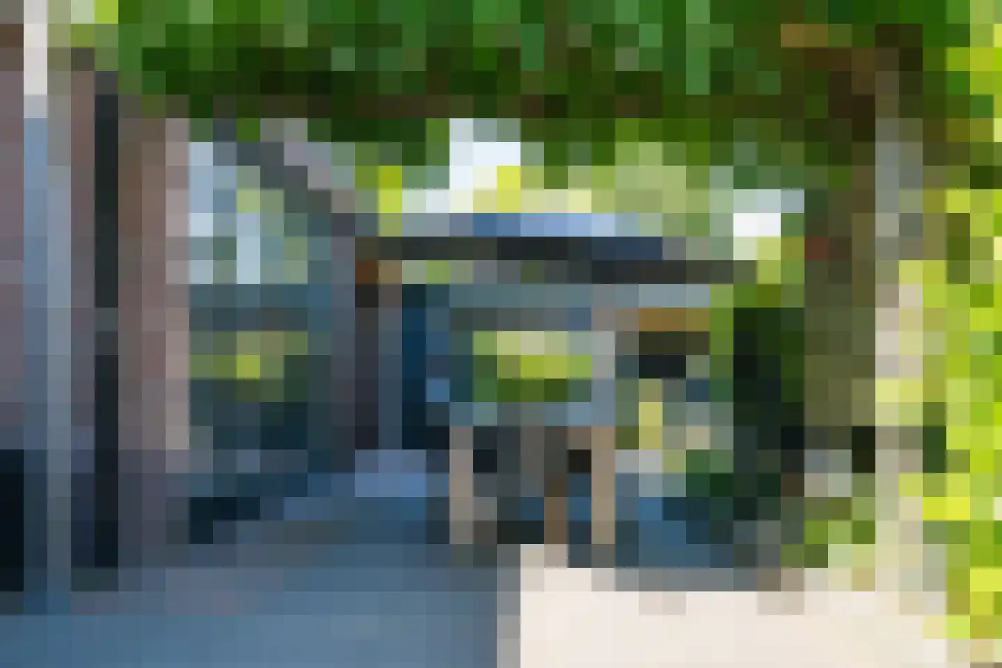Patrimoniumstraat 22 Aalten thumbnail 66