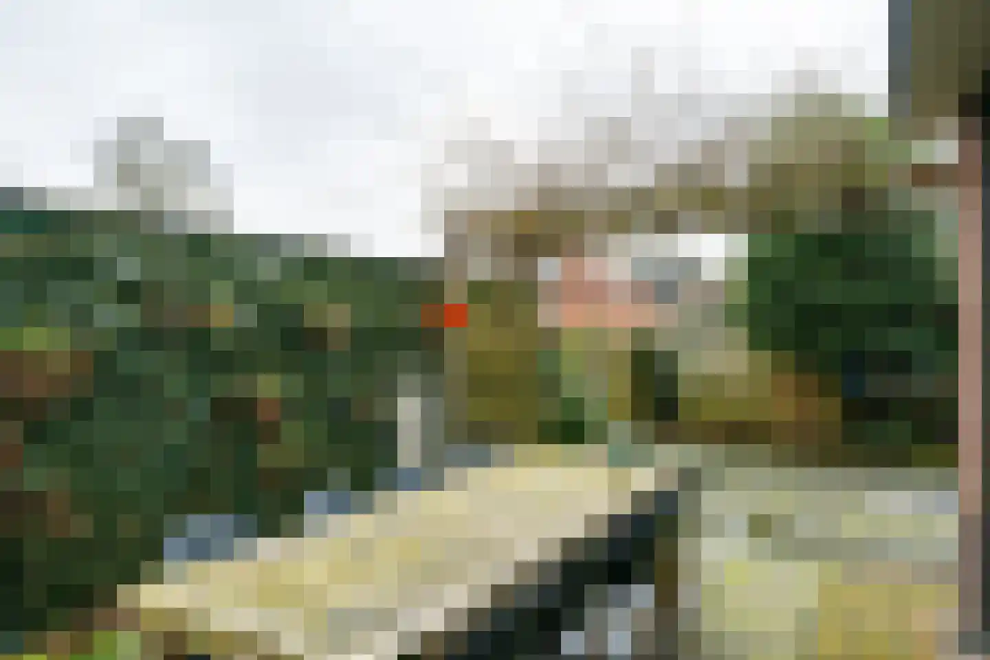 Patrimoniumstraat 22 Aalten thumbnail 67