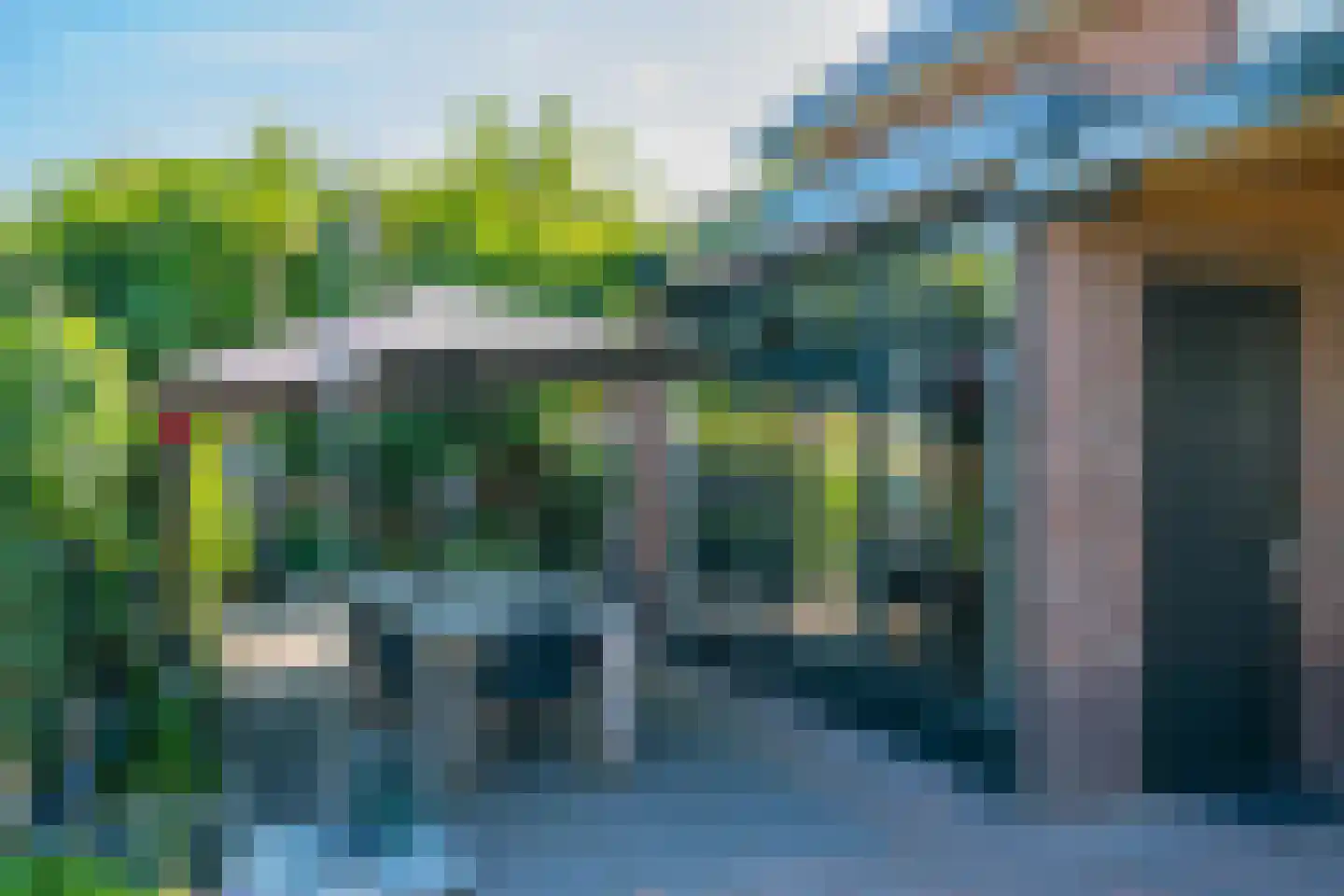 Patrimoniumstraat 22 Aalten thumbnail 67