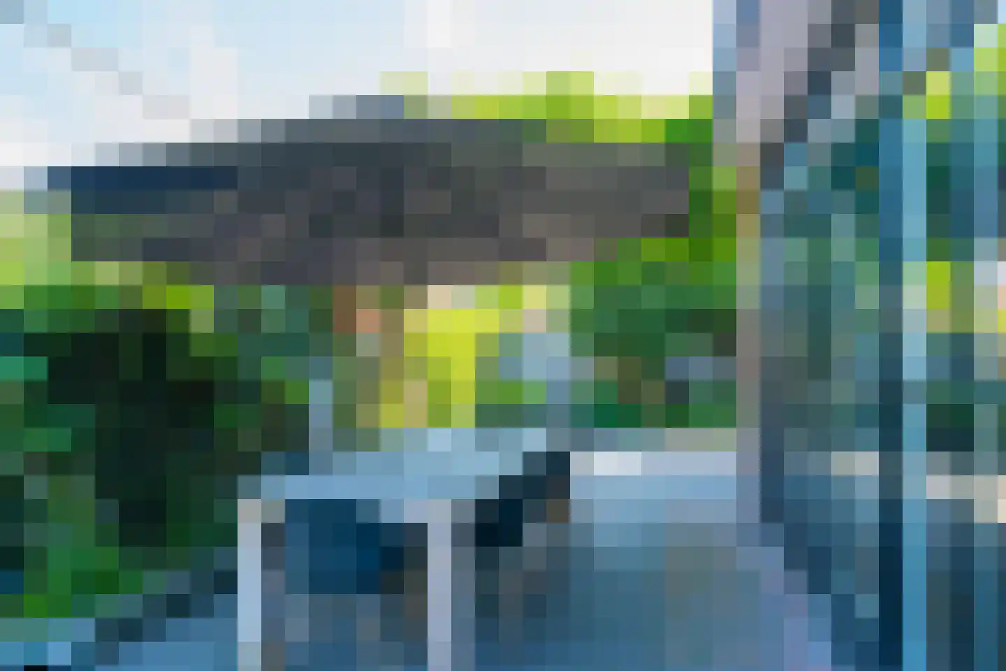 Patrimoniumstraat 22 Aalten thumbnail 68