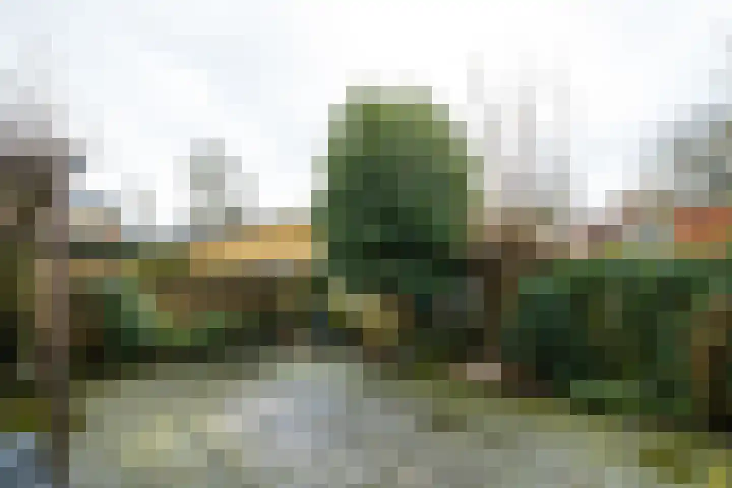 Patrimoniumstraat 22 Aalten thumbnail 68