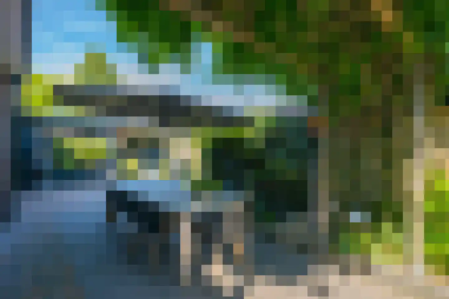 Patrimoniumstraat 22 Aalten thumbnail 69