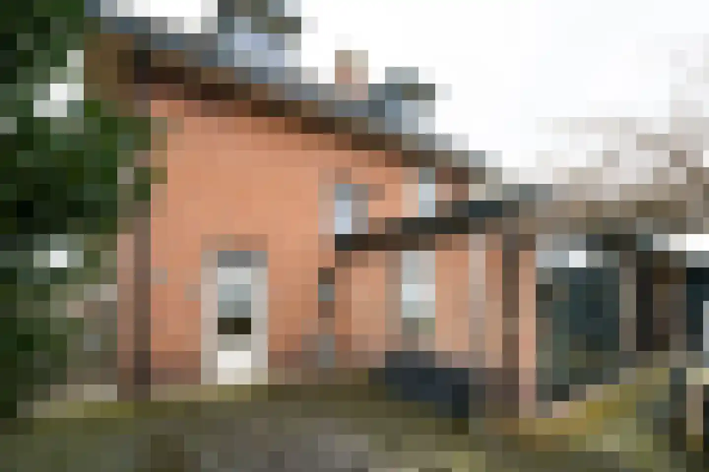 Patrimoniumstraat 22 Aalten thumbnail 69