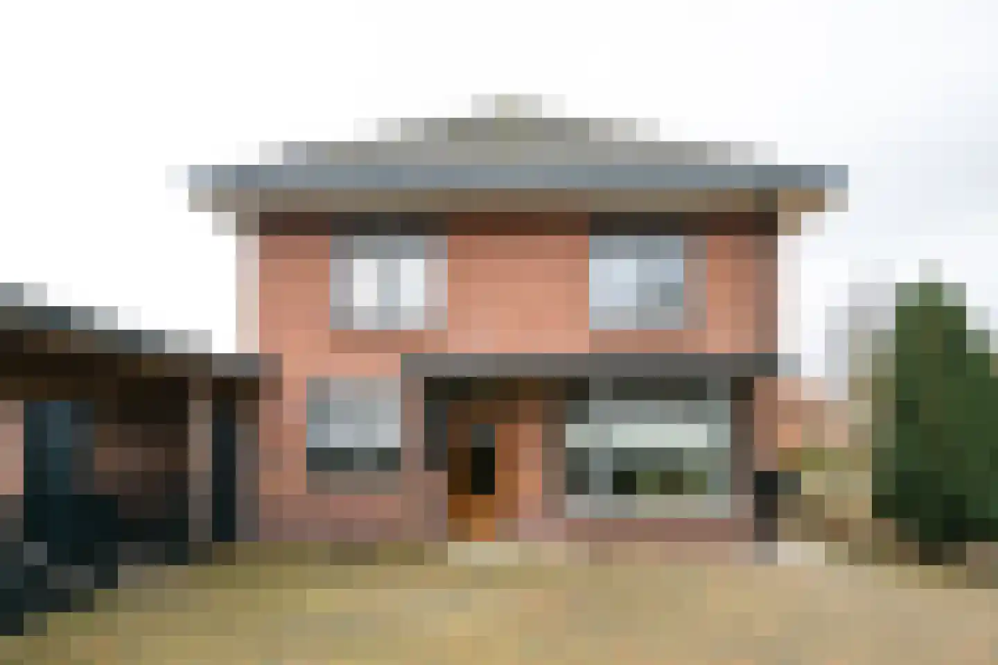 Patrimoniumstraat 22 Aalten thumbnail 7