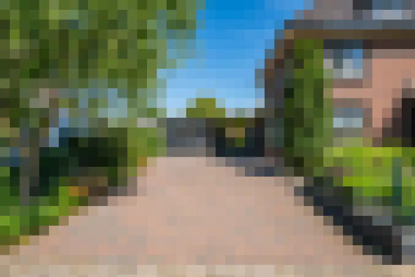 Patrimoniumstraat 22 Aalten thumbnail 7