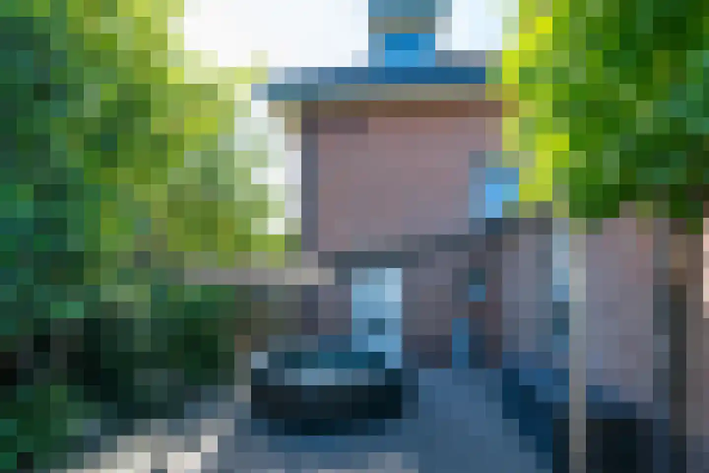 Patrimoniumstraat 22 Aalten thumbnail 70