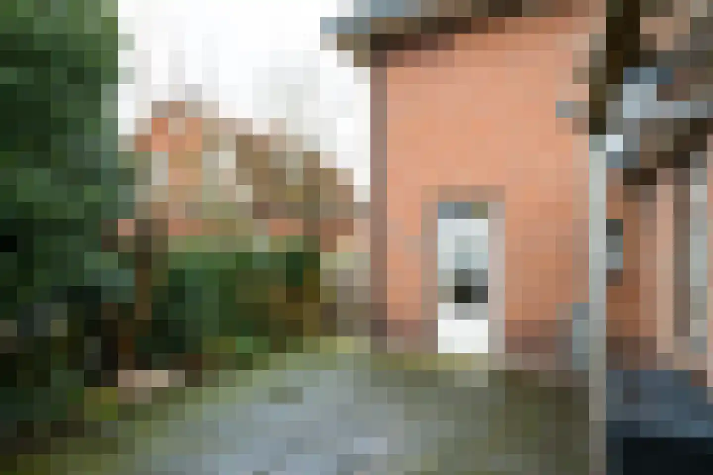 Patrimoniumstraat 22 Aalten thumbnail 70