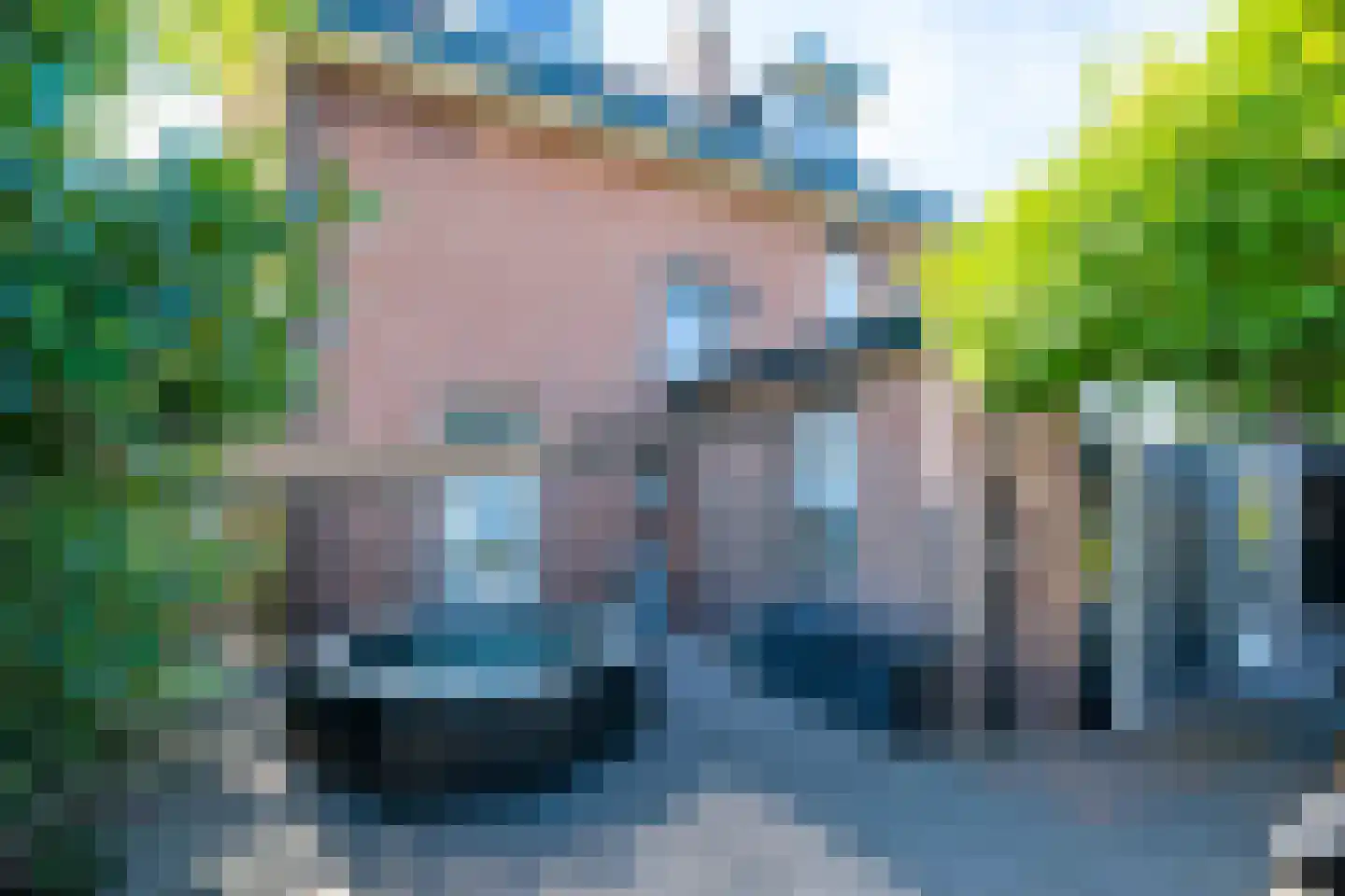 Patrimoniumstraat 22 Aalten thumbnail 71