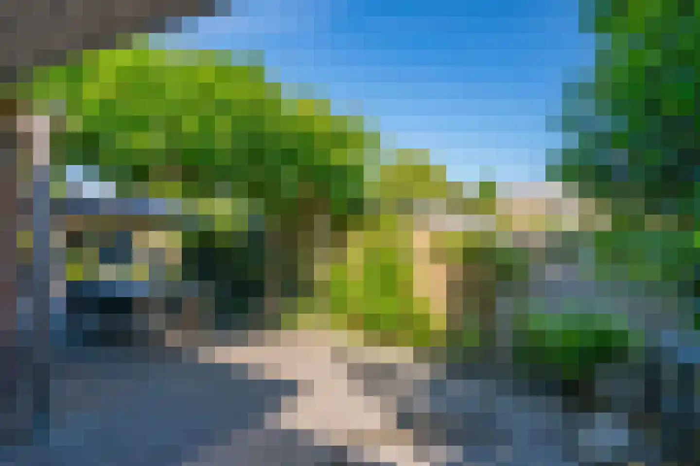 Patrimoniumstraat 22 Aalten thumbnail 73