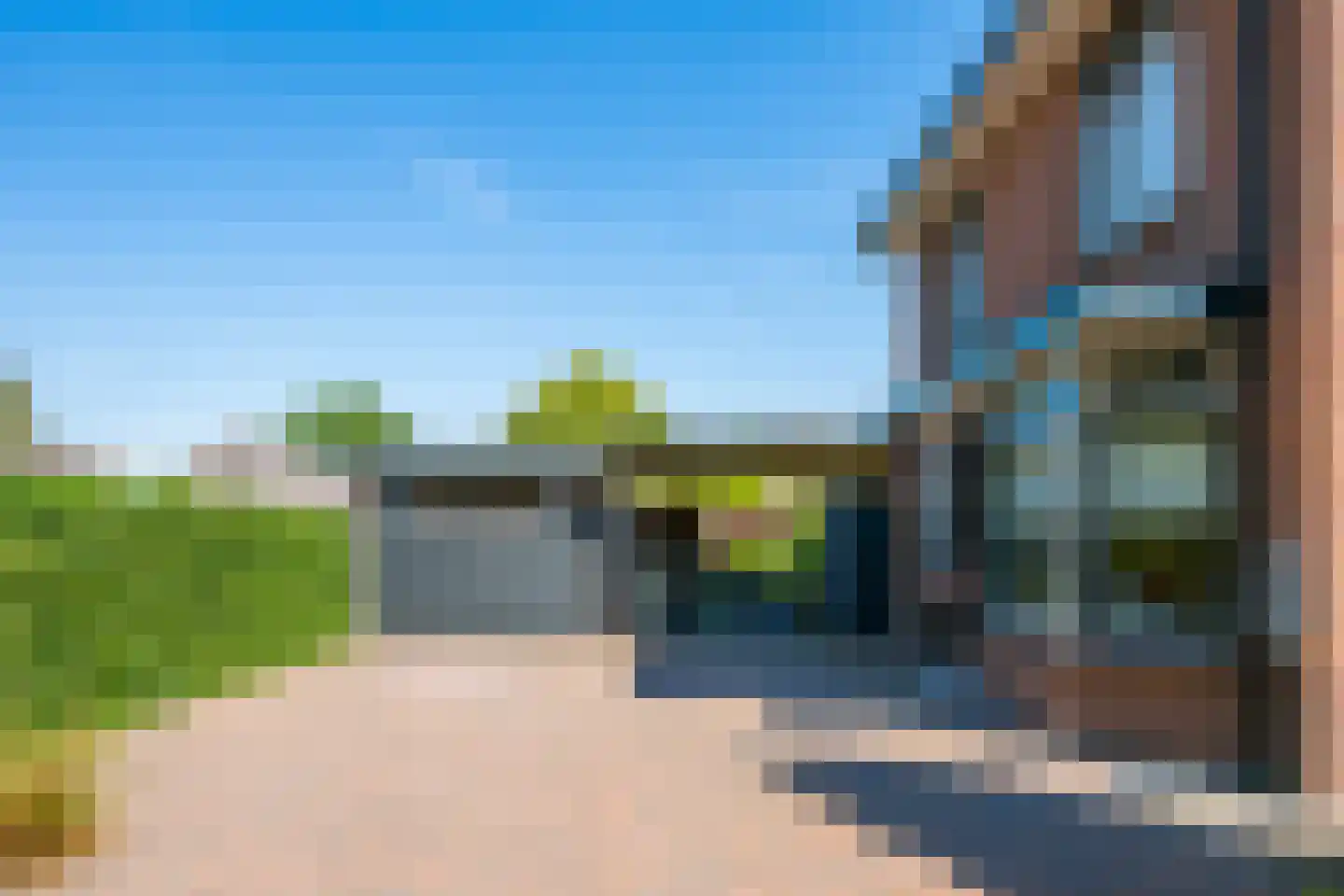 Patrimoniumstraat 22 Aalten thumbnail 8