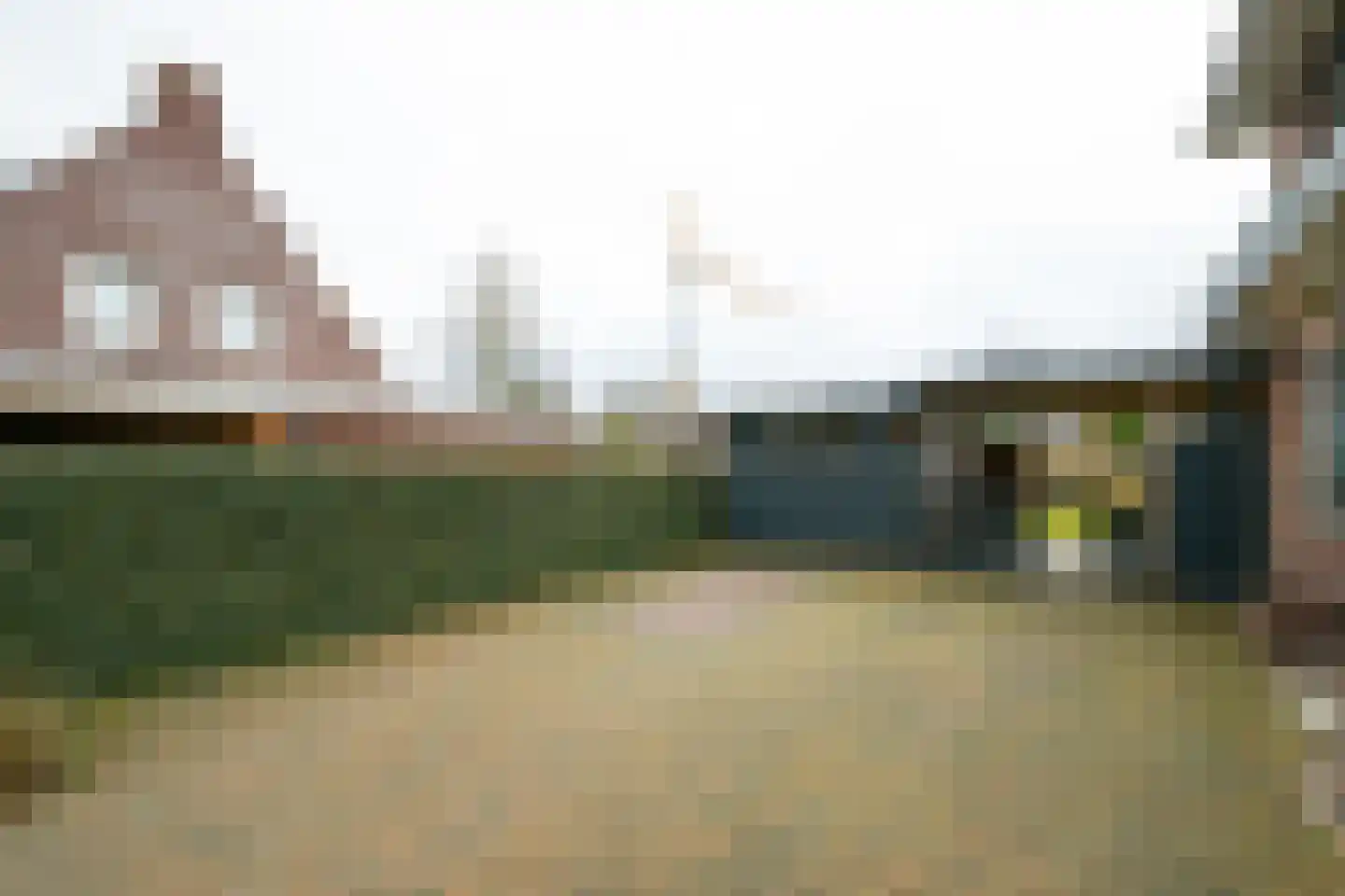 Patrimoniumstraat 22 Aalten thumbnail 8