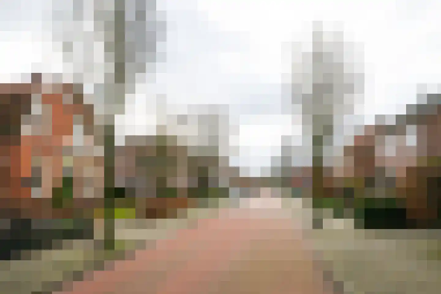 Patrimoniumstraat 22 Aalten thumbnail 9