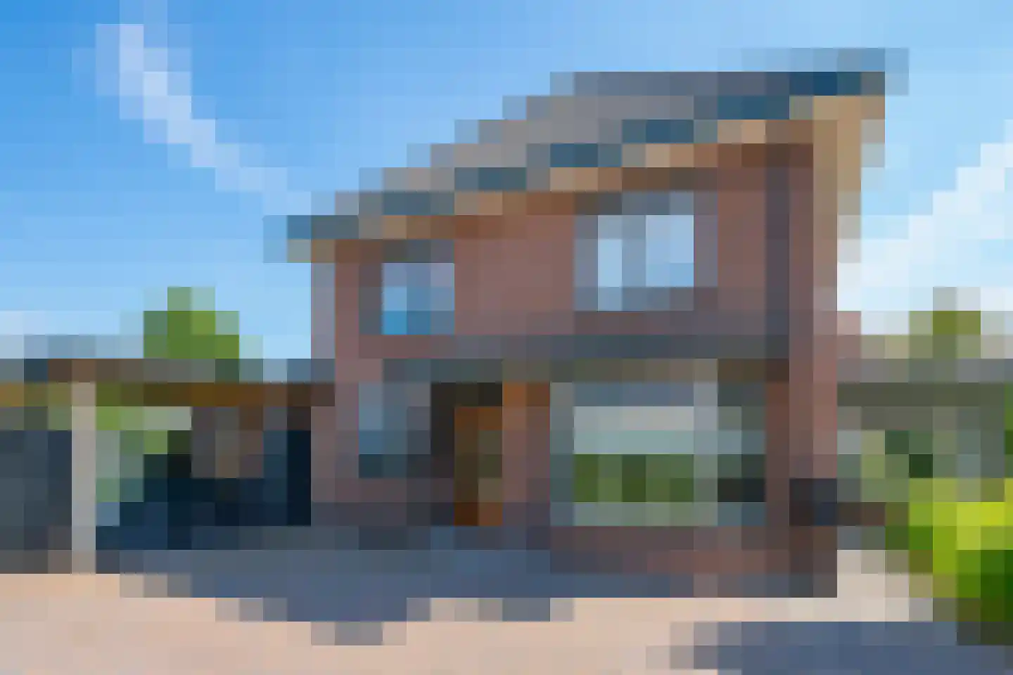 Patrimoniumstraat 22 Aalten thumbnail 9