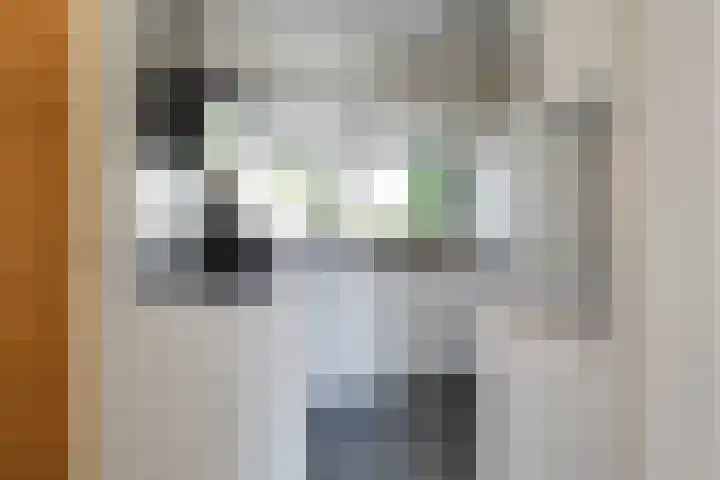 Patrimoniumstraat 3 Aalten thumbnail 13