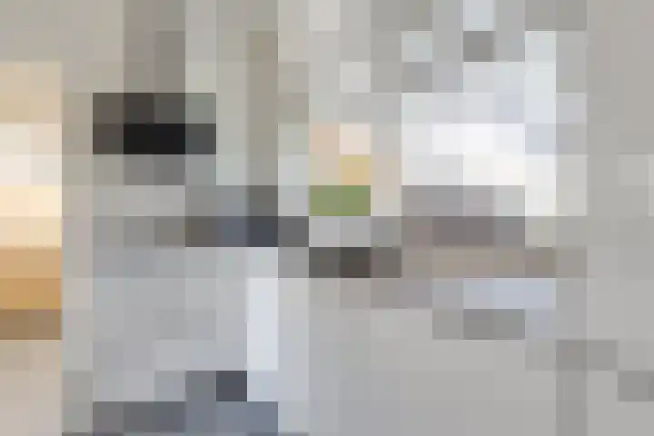 Patrimoniumstraat 3 Aalten thumbnail 15