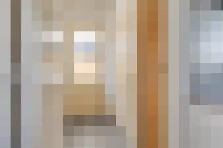 Patrimoniumstraat 3 Aalten thumbnail 16