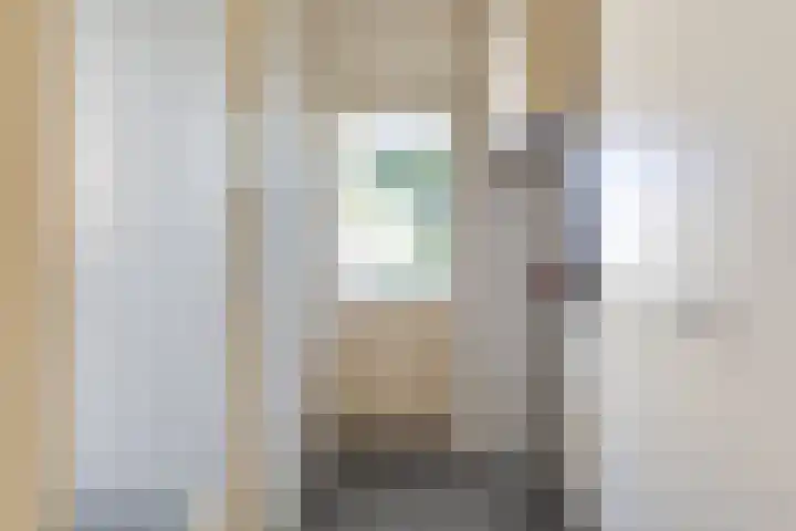 Patrimoniumstraat 3 Aalten thumbnail 18