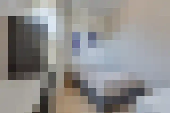 Patrimoniumstraat 3 Aalten thumbnail 20