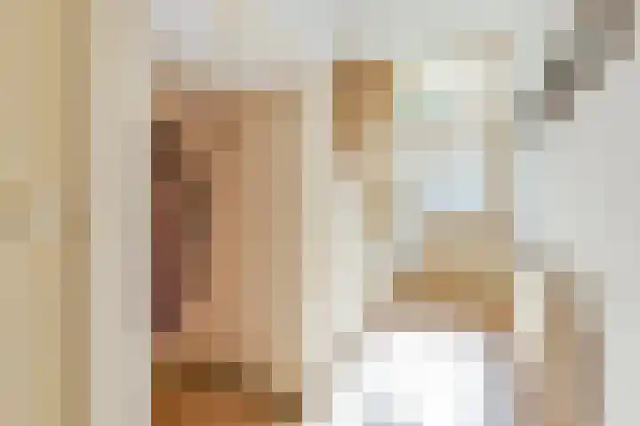 Patrimoniumstraat 3 Aalten thumbnail 22