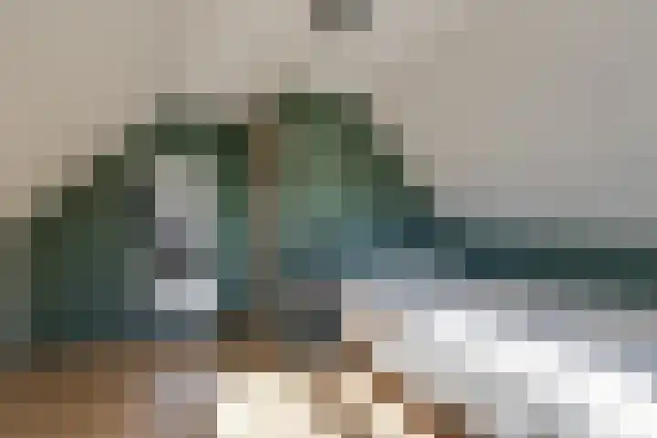 Patrimoniumstraat 3 Aalten thumbnail 30