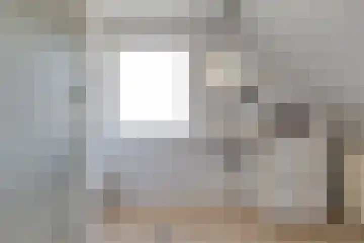 Patrimoniumstraat 3 Aalten thumbnail 31