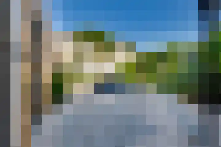Patrimoniumstraat 3 Aalten thumbnail 35
