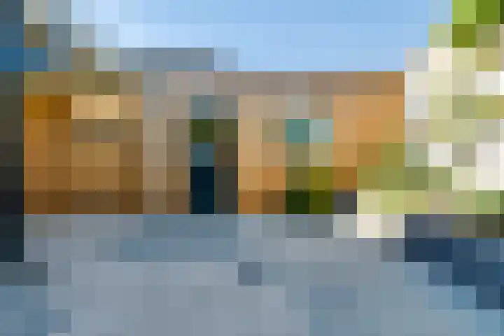 Patrimoniumstraat 3 Aalten thumbnail 36