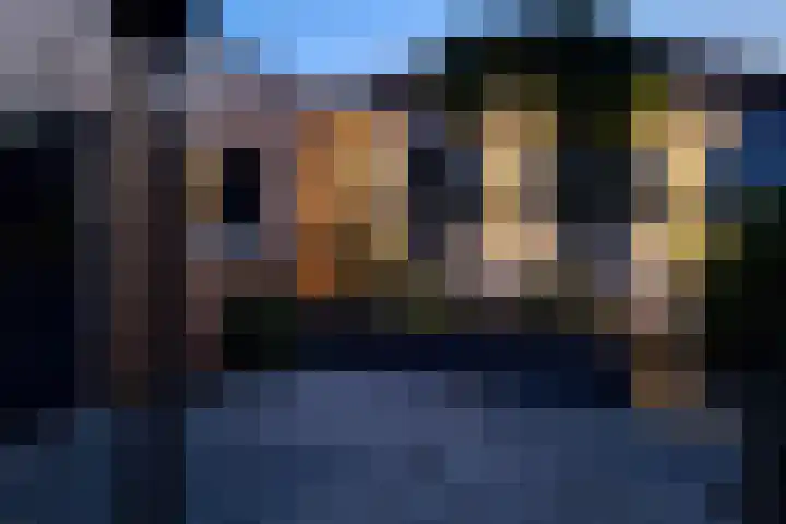 Patrimoniumstraat 3 Aalten thumbnail 37