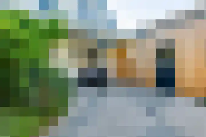 Patrimoniumstraat 3 Aalten thumbnail 38
