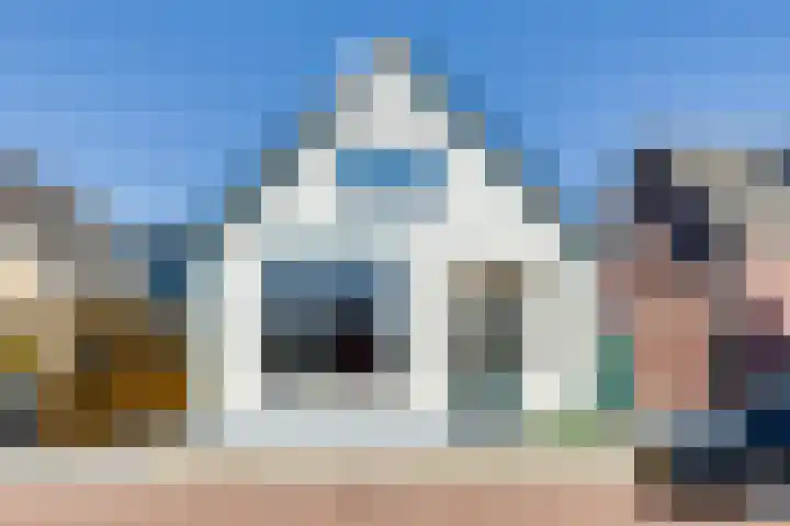 Patrimoniumstraat 3 Aalten thumbnail 4