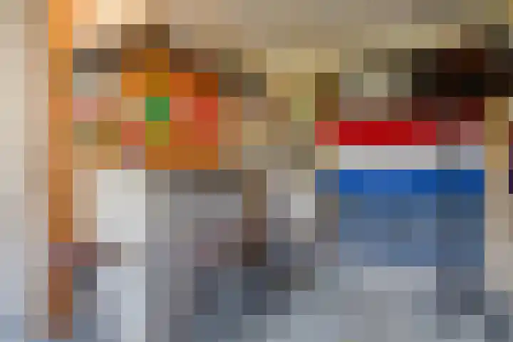 Patrimoniumstraat 3 Aalten thumbnail 41