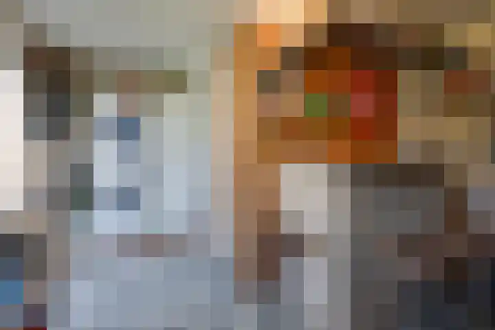 Patrimoniumstraat 3 Aalten thumbnail 42