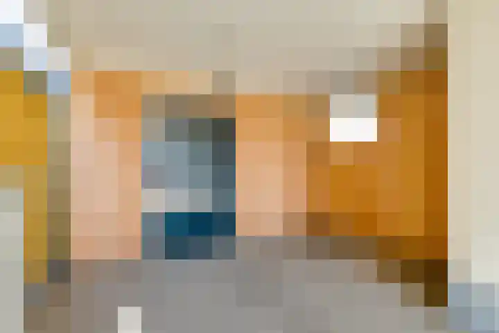 Patrimoniumstraat 3 Aalten thumbnail 44
