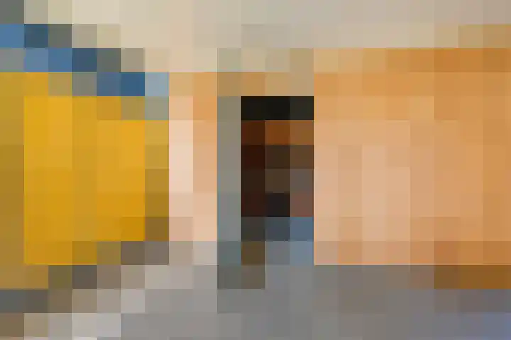 Patrimoniumstraat 3 Aalten thumbnail 45
