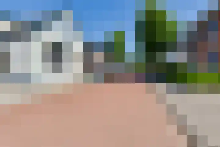 Patrimoniumstraat 3 Aalten thumbnail 47