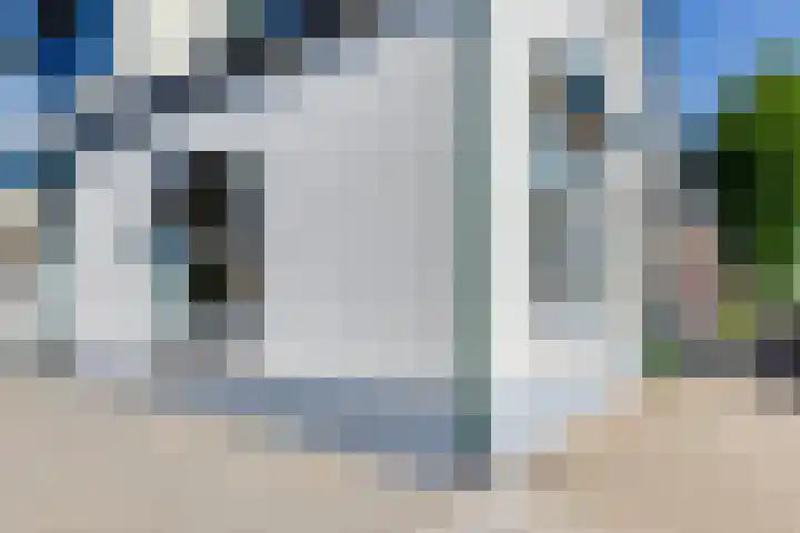 Patrimoniumstraat 3 Aalten thumbnail 5