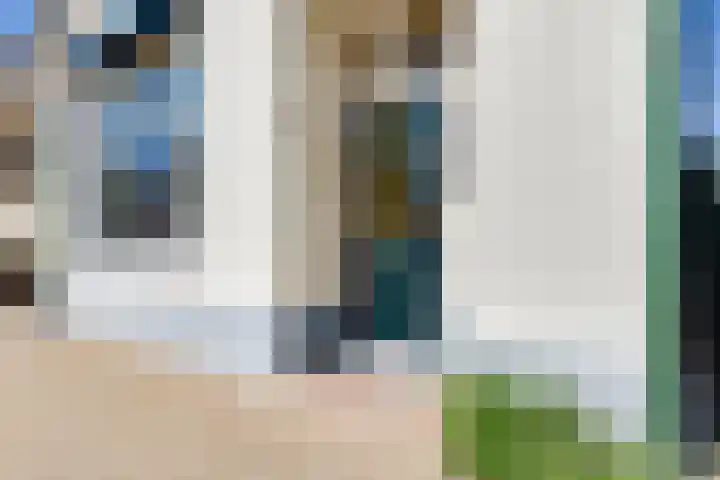 Patrimoniumstraat 3 Aalten thumbnail 6