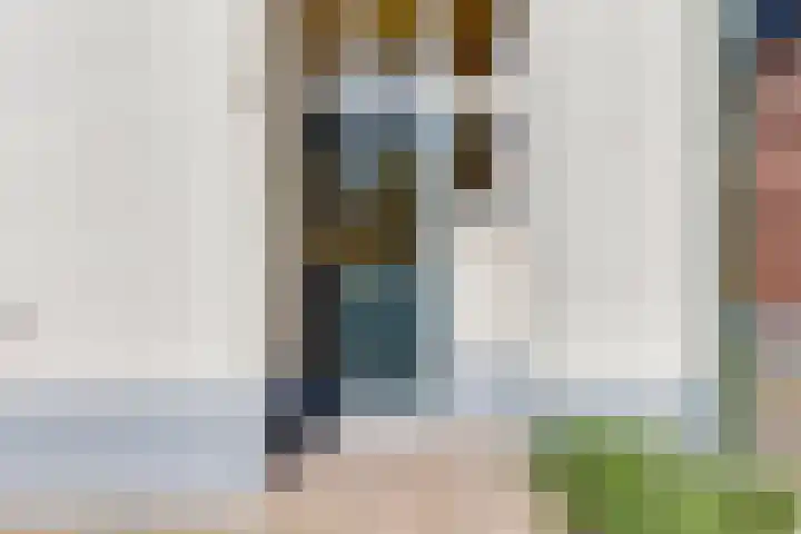 Patrimoniumstraat 3 Aalten thumbnail 7