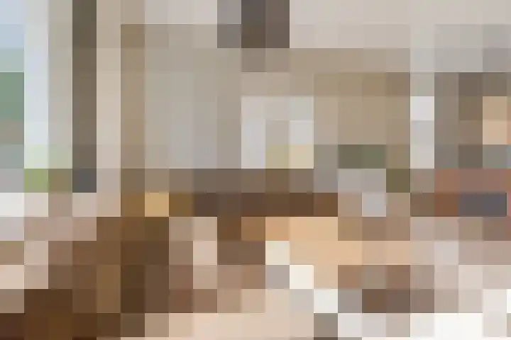 Patrimoniumstraat 3 Aalten thumbnail 8